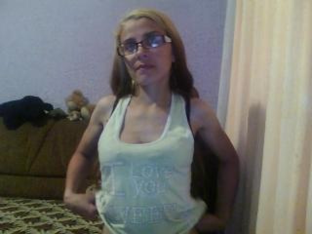 Nikolyuk1993 Green Eyes Webcam Pussy Webcam Model Brunette