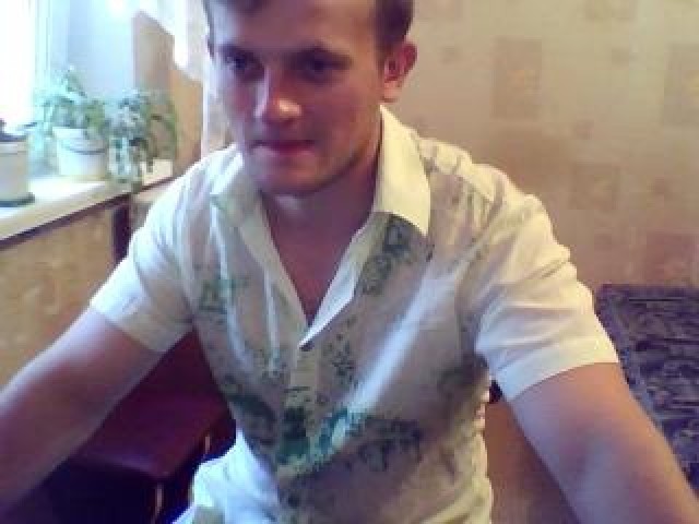 Solaran Green Eyes Male Pussy Caucasian Brunette Babe Webcam Model