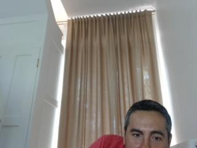 _Babi Webcam Medium Tits Teen Female Shaved Pussy Straight