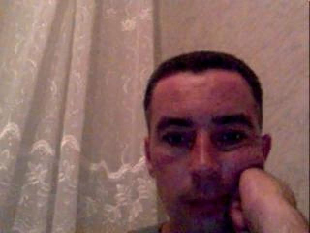Olegik80 Green Eyes Cock Brunette Caucasian Mature Webcam Male