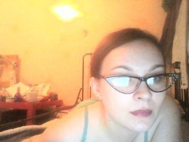 LorrieW Babe Tits Female Trimmed Pussy Blue Eyes Caucasian Webcam