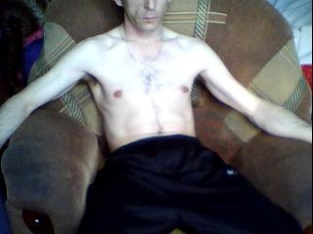 Lelya75 Couple Blonde Male Green Eyes Webcam Caucasian Babe Pussy