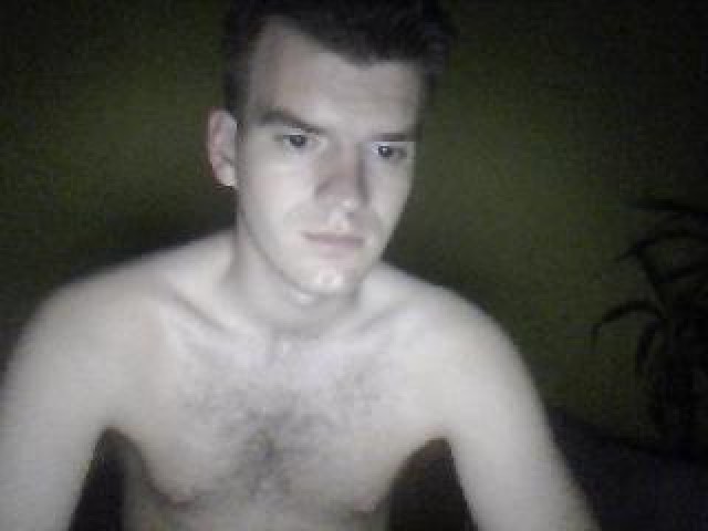 Slave_boy1 Cock Brunette Caucasian Webcam Small Cock Pussy Gay Male