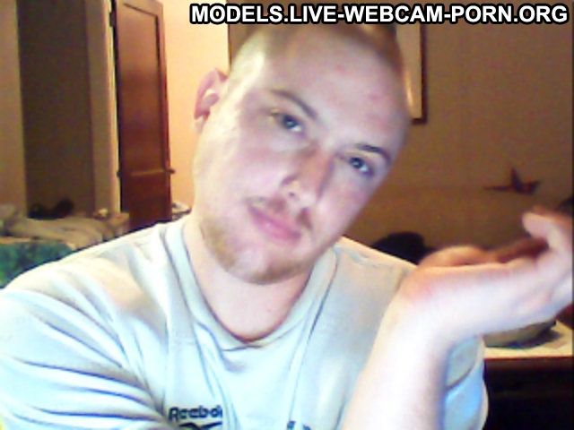 Xxxsexysicko69 Norwegian 5 Stars Muscular Very Horny Babe