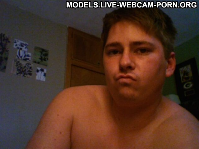 Ballzrdown Sammarinese Average Age 22 To 29 Webcam Model Wet