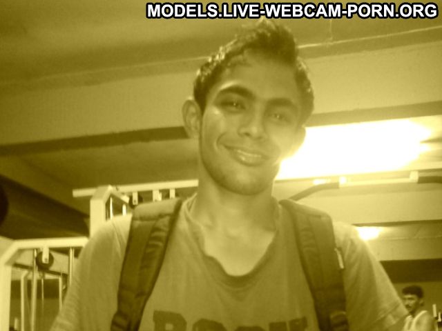 Indianstag Bangladeshi Indian Medium Cock 5 Stars Webcam Hot