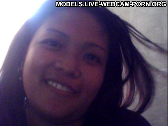 Lickable_erika Nepalese Black Eyes Straight Black Hair Curvy