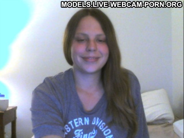 Sluttymistress1 Serbian Age 22 To 29 Webcam Model 5 Stars