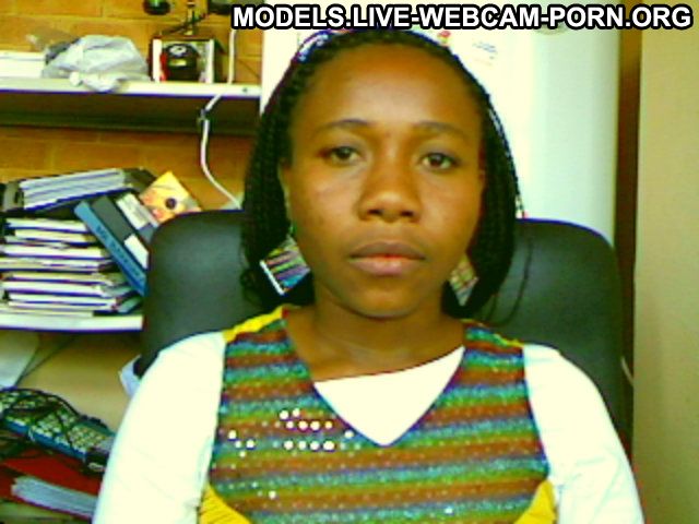 Tallsexxybabe Nigerian Homemade Posing Hot Webcam Whore Live