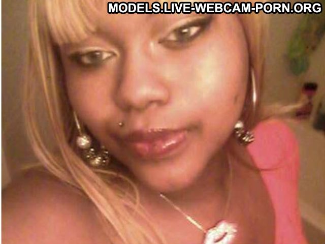 Msbancxxx Liberian Healthy Whore Posing Hot Female Online