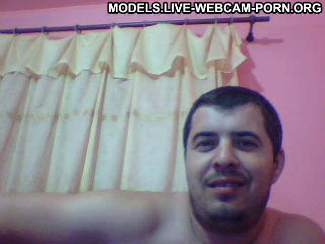 Romeoloverxxx69 Moldovan Coed Gay Big Cock Brown Hair Doll