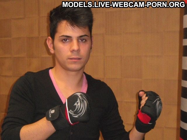 Kurtpower Macedonian Xxx Muscular Caucasian Webcam Beautiful
