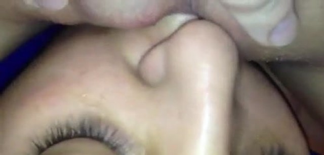 Enola Video Chick Lesbian Hot Bed Lesbians Boss Movie Webcam Close Up
