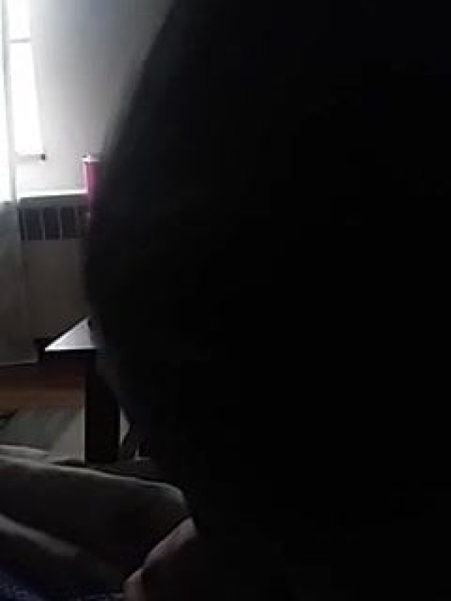 Kiara Video Bbw Webcam Movie Cum Swallowing Amateur Cumshot Hot Ebony