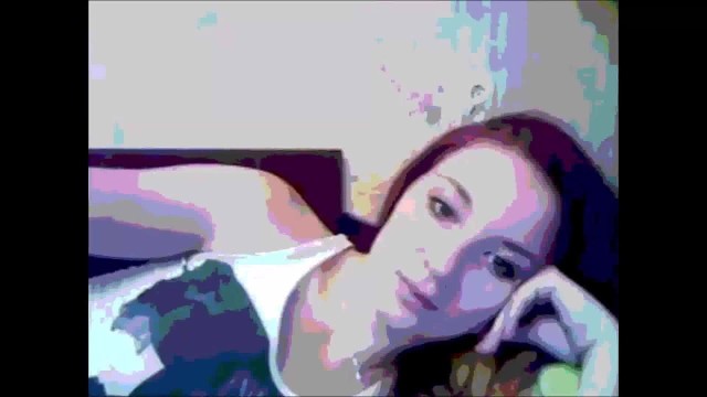 Oneida Video Webcam Bed Movie Videos Redhead Hot Amateur Hd Hd Videos
