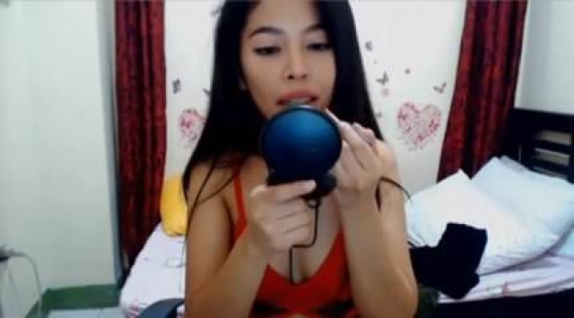 Jazmin Filipina Webcam Xxx Sessions Celebrity Sex Small Tits Asian
