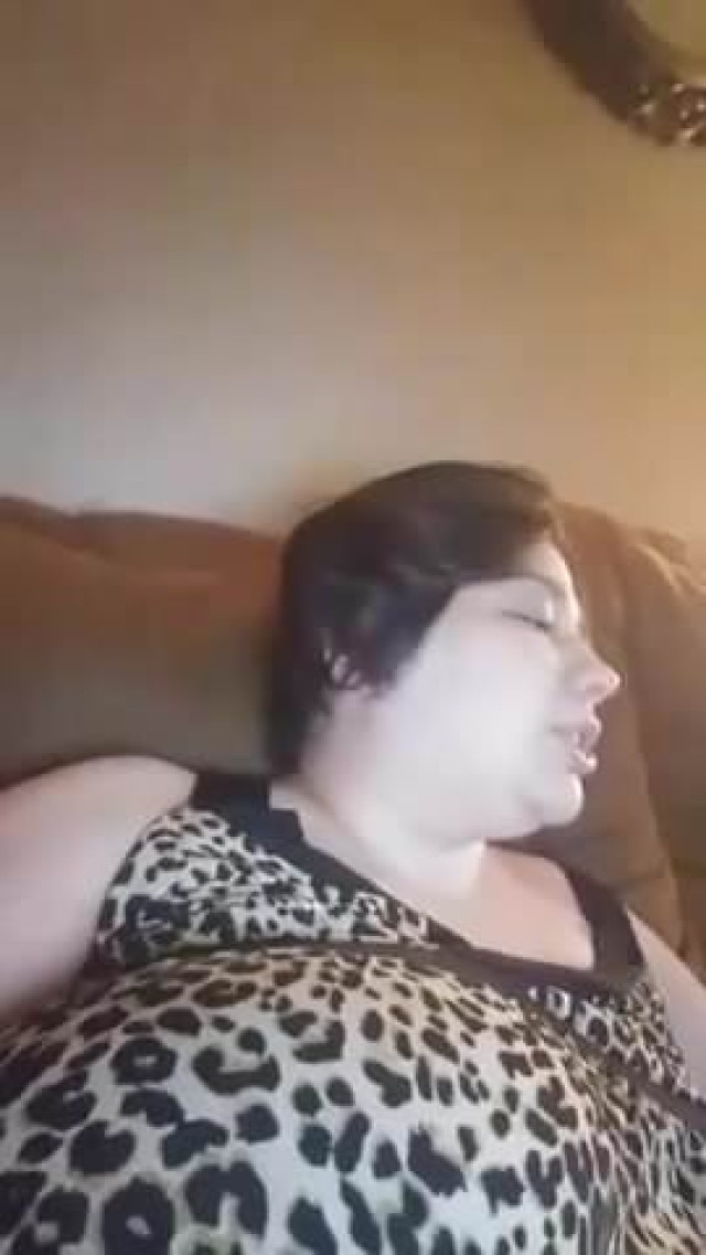 Vilma Bbw Most Viewed Webcam Sex Straight Amateur Xxx Singing