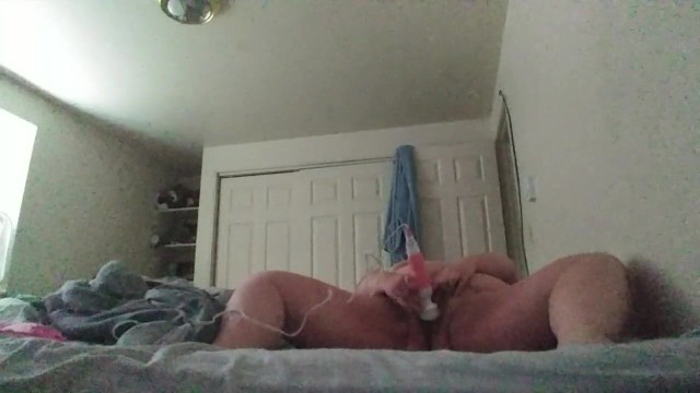 Jillian Webcam Hot Porn Stolen Private Video Live Cam