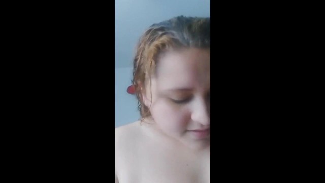 Andie Webcam Stolen Private Video Live Cam Hot Porn
