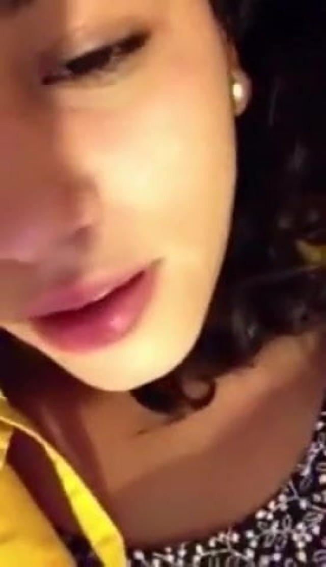 Papi Indian Big Tits Porn Straight Xxx Hot Influencer Big Ass Sex