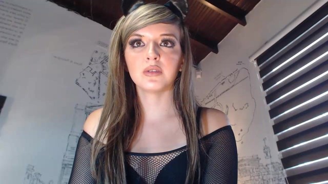 Edwina Live Cam Hot Stolen Private Video Webcam Porn