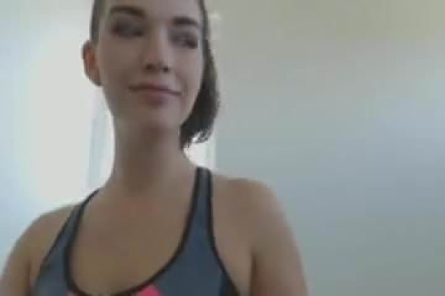 Lyda Webcam Stolen Private Video Hot Live Cam Porn