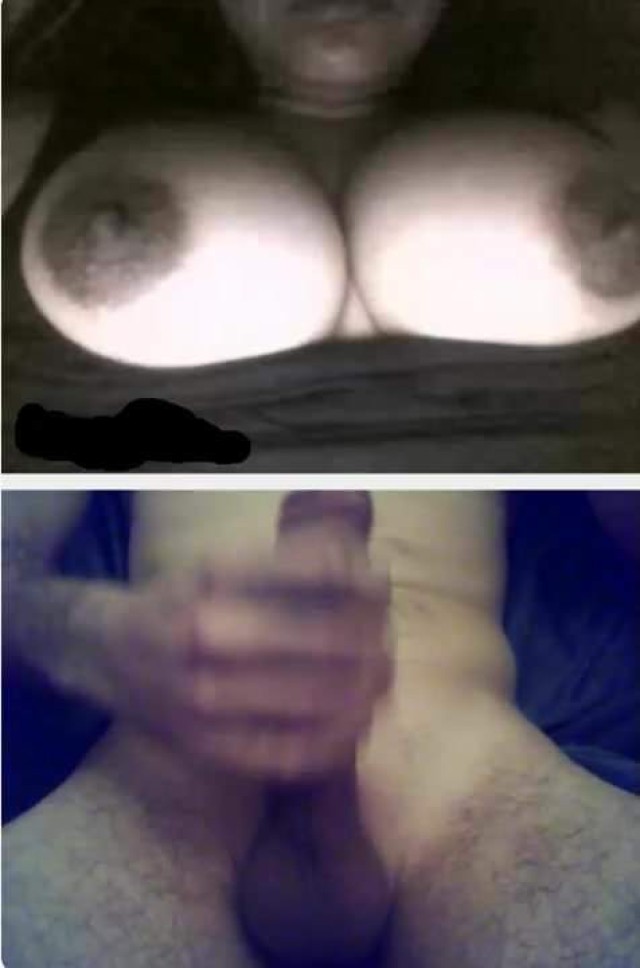 Lonna Hot Porn Webcam Live Cam Stolen Private Video