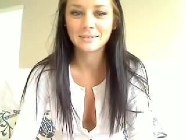 Greer Hot Webcam Live Cam Stolen Private Video Porn