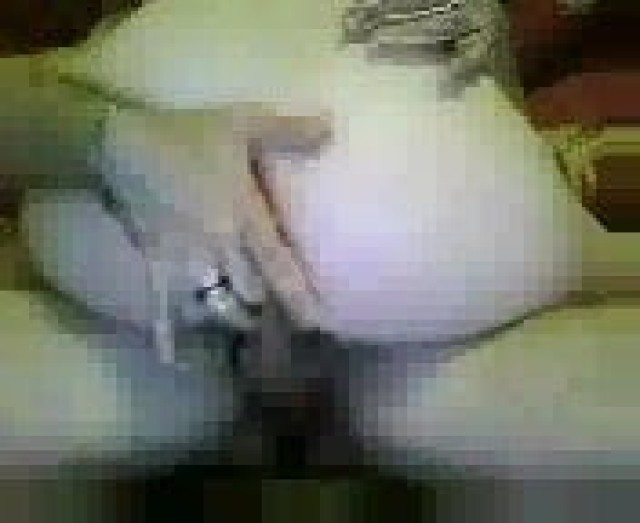 Carmen Stolen Private Video Live Cam Webcam Porn Hot