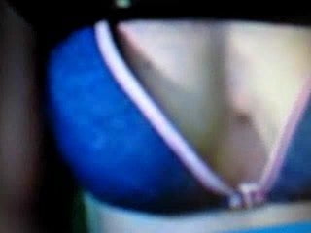 Barb Straight Porn Amateur Xxx Hot Webcam Ass Sex Asian