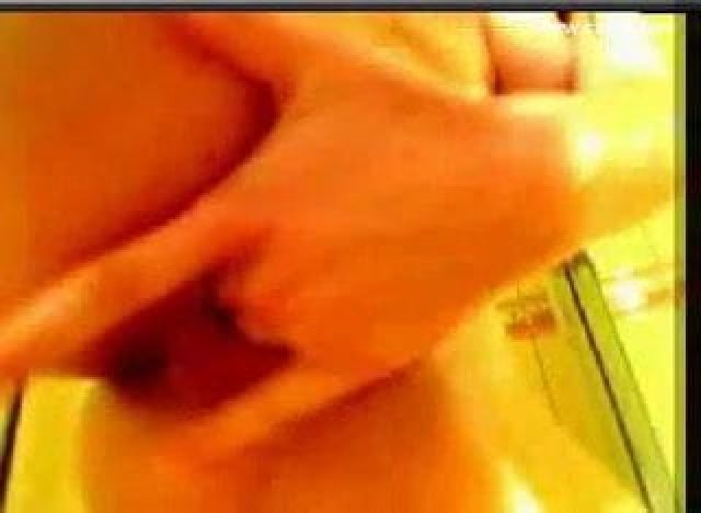 Yelena Hot Stolen Private Video Porn Webcam Live Cam