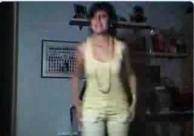 Fredia Hot Live Cam Porn Webcam Stolen Private Video