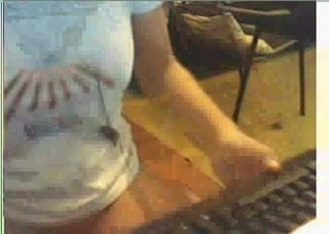 Mona Stolen Private Video Webcam Hot Porn Live Cam