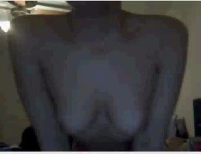 Oneida Live Cam Porn Hot Webcam Stolen Private Video