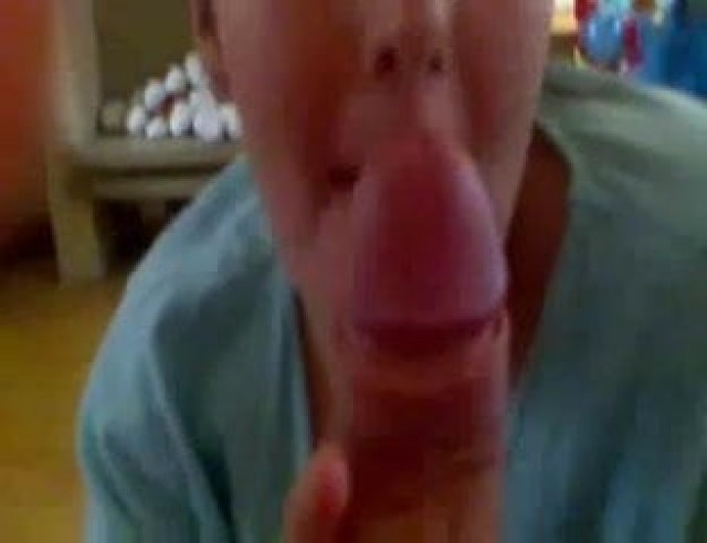 Cherrie Hot Webcam Stolen Private Video Porn Live Cam
