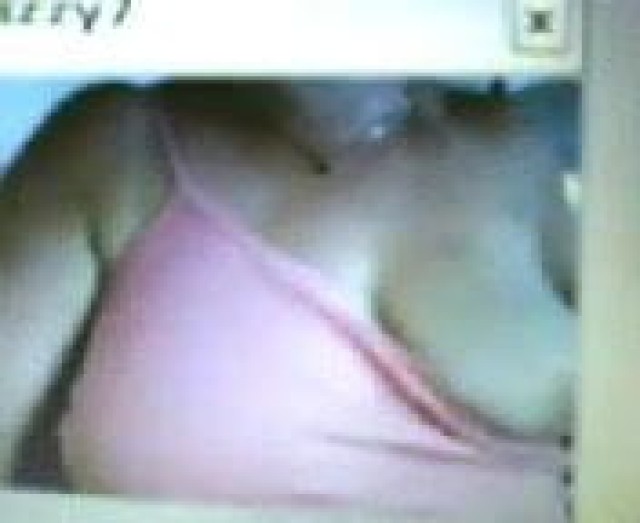 Lallie Webcam Stolen Private Video Live Cam Porn Hot
