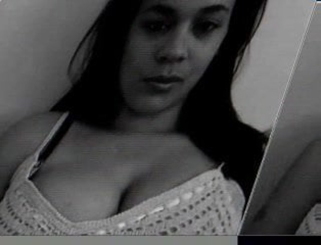 Lesta Webcam Sex Xxx Hot Porn Straight Amateur