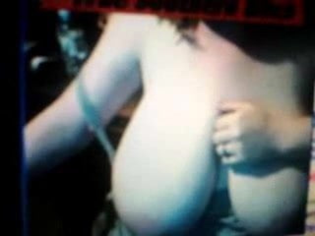 Ronni Webcam Hot Stolen Private Video Live Cam Porn