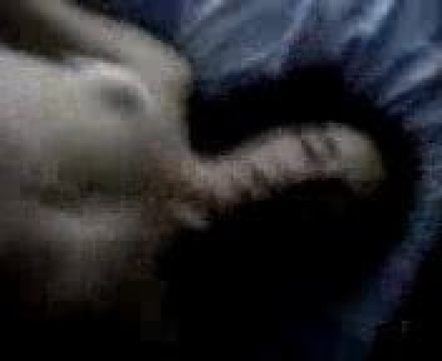 Lexa Live Cam Stolen Private Video Porn Webcam Hot