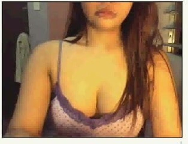 Coleen Hot Webcam Stolen Private Video Live Cam Porn