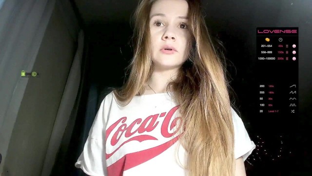 Rica Webcam Stolen Private Video Hot Live Cam Porn