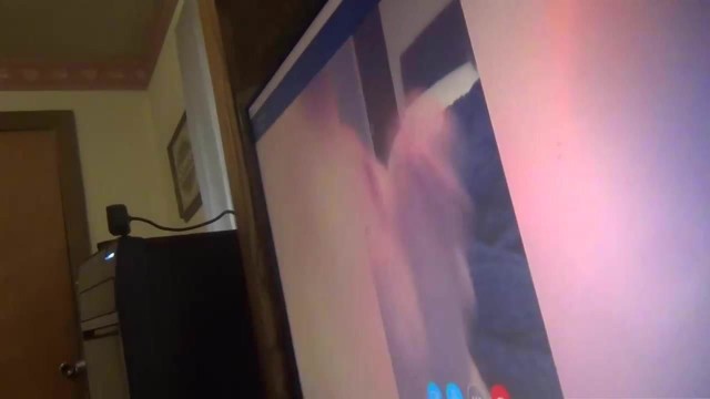 Macy Hot Webcam Stolen Private Video Live Cam Porn